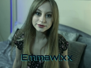 Emmawixx