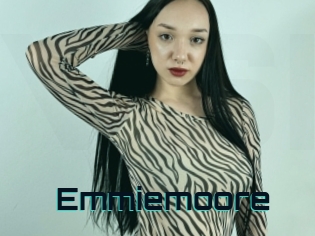 Emmiemoore
