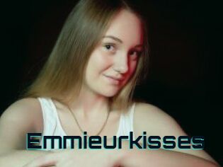 Emmieurkisses