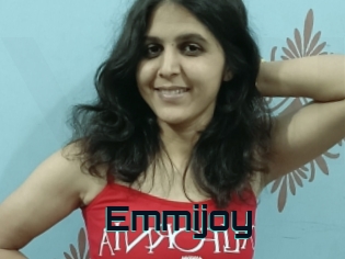 Emmijoy