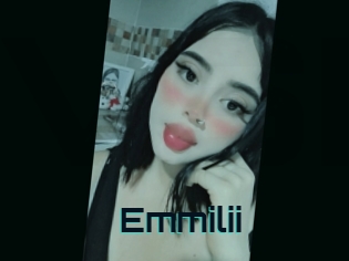 Emmilii