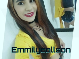Emmilycollson