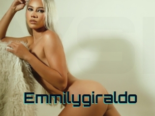 Emmilygiraldo