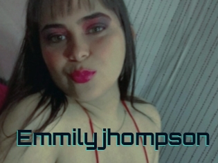Emmilyjhompson