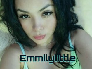 Emmilylittle