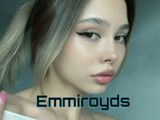 Emmiroyds
