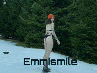 emmismile Vidéos Stars Nues
