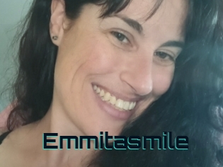 Emmitasmile