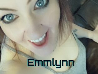 Emmlynn