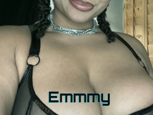 Emmmy