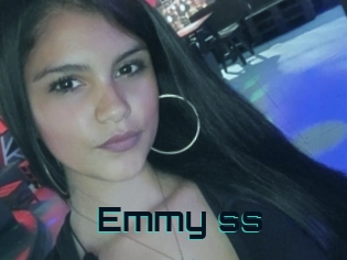 Emmy_ss