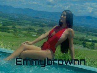 Emmybrownn