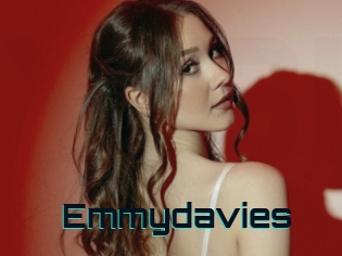 Emmydavies