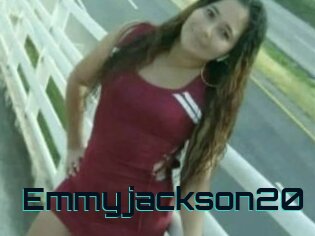 Emmyjackson20