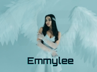Emmylee