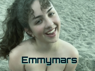 Emmymars