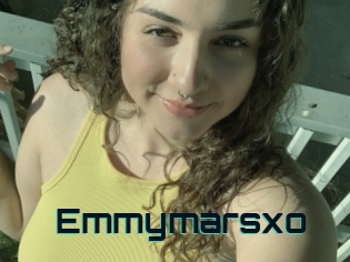 Emmymarsxo