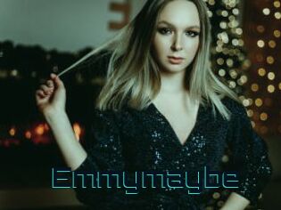 Emmymaybe