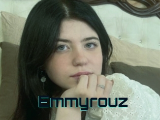 Emmyrouz