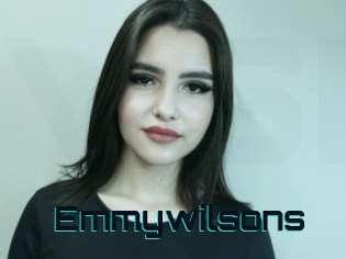 Emmywilsons