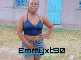 Emmyxt90