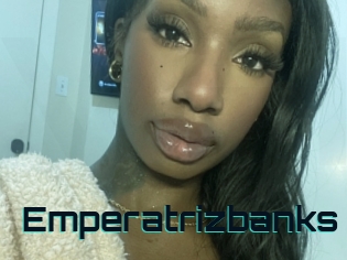 Emperatrizbanks