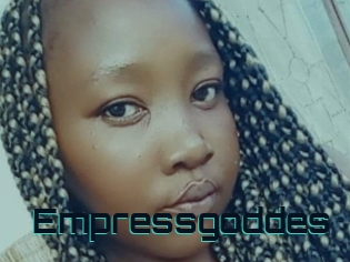 Empressgoddes