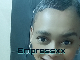 Empressxx