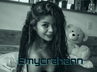 Emycrahann