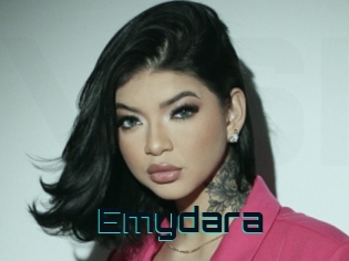 Emydara