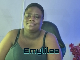 Emylilee