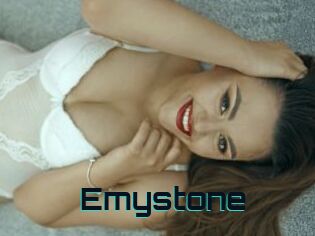 Emystone