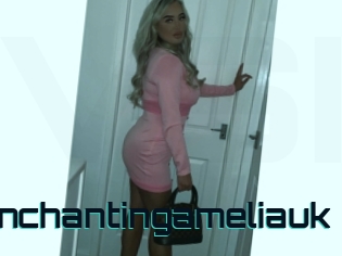 Enchantingameliauk