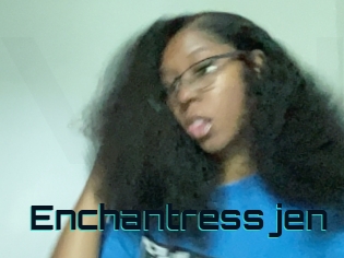 Enchantress_jen