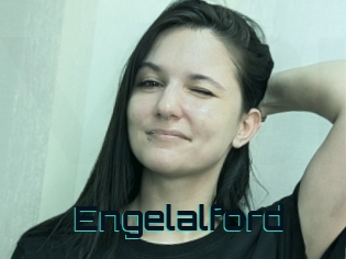 Engelalford