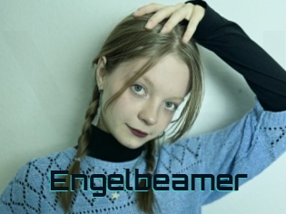 Engelbeamer