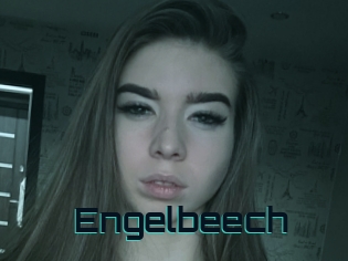 Engelbeech