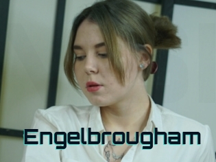 Engelbrougham