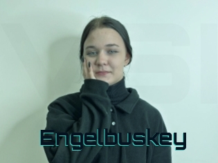 Engelbuskey