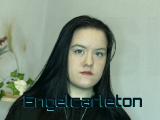 Engelcarleton
