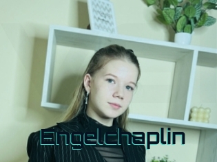 Engelchaplin