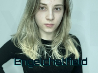 Engelchatfield