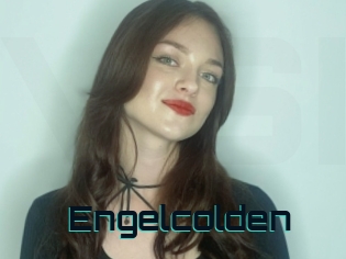 Engelcolden