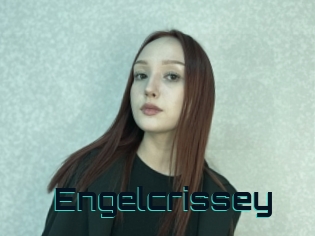 Engelcrissey
