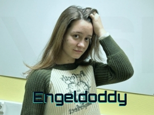 Engeldoddy