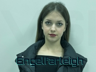 Engelfarleigh