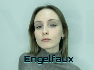 Engelfaux