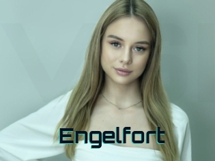 Engelfort