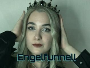 Engelfunnell