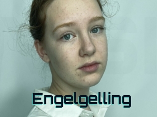 Engelgelling